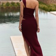 642bad1966a2275d722c95aa70e3563e91f0f9b1_CNL8167_3_plum_fine_knit_gold_trim_side_split_maxi_skirt