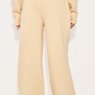 642d6f56a7c1b852c9752c4e9697dcd3c152d7cc_CNL8029_3_natural_stone_seam_detail_wide_leg_joggers