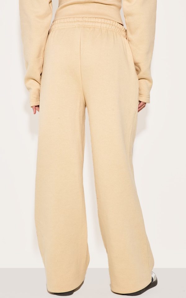 642d6f56a7c1b852c9752c4e9697dcd3c152d7cc_CNL8029_3_natural_stone_seam_detail_wide_leg_joggers