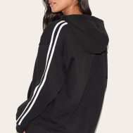 6435c8b8dbf14e5f965108ead0cb485e33e99f50_CNM0205_2_black_premium_piping_detail_high_neck_zip_through_hoodie