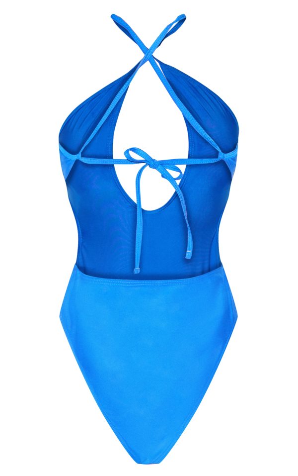 643a7e9500ec746a1b0a9cf4341a3e6a611411ac_CNK7653_6_cobalt_plunge_tie_back_swimsuit