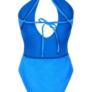 643a7e9500ec746a1b0a9cf4341a3e6a611411ac_CNK7653_6_cobalt_plunge_tie_back_swimsuit