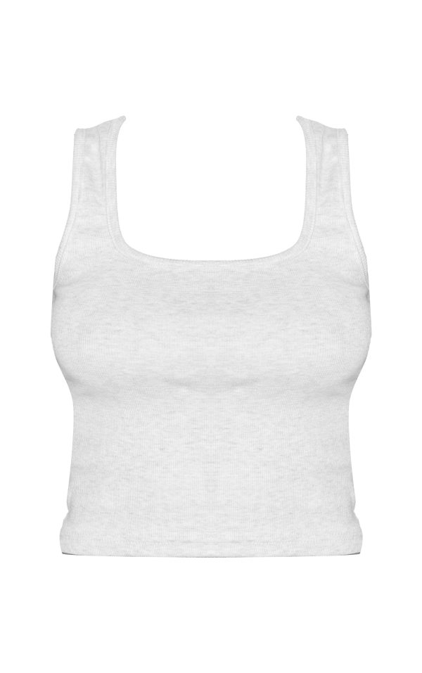 643f0c3bac8bdd97142eeaa56f8c5fcd6b2c0eeb_CNJ7976_5_grey_marl_rib_scoop_neck_vest