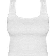 643f0c3bac8bdd97142eeaa56f8c5fcd6b2c0eeb_CNJ7976_5_grey_marl_rib_scoop_neck_vest