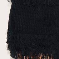 644235ff25068c23e65fd8adb96bc09878ca4d82_CNN2571_5_petite_black_rib_fringe_hem_knit_skirt