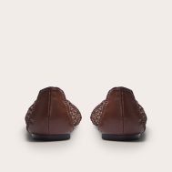 6446f8073bcd4dfd3bca3e81ad8d9f95bbb15cfd_CNL8020_3_chocolate_pu_round_toe_woven_ballet_flats