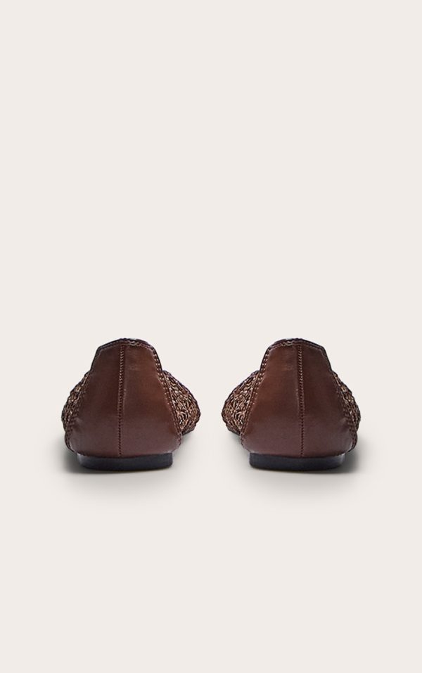 6446f8073bcd4dfd3bca3e81ad8d9f95bbb15cfd_CNL8020_3_chocolate_pu_round_toe_woven_ballet_flats