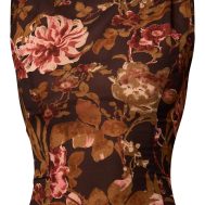 644bde1afd4ab427c5917dfd988535728e092e85_CNM4368_5_black_floral_printed_chiffon_boatneck_crop_top