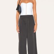 644ff4c0e8a3b9e8b6385b73c346863bda61ffcc_CMQ2261_3_white_bandage_hook_and_eye_structured_corset