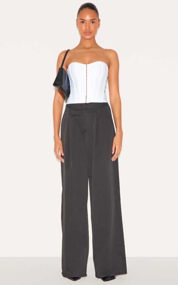644ff4c0e8a3b9e8b6385b73c346863bda61ffcc_CMQ2261_3_white_bandage_hook_and_eye_structured_corset