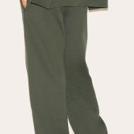 6458c0e75220f0d2543b85f40d3ed43457107467_CNL8264_3_forest_green_premium_embroidered_oversized_wide_leg_joggers