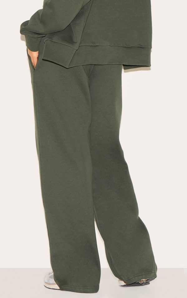 6458c0e75220f0d2543b85f40d3ed43457107467_CNL8264_3_forest_green_premium_embroidered_oversized_wide_leg_joggers