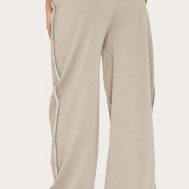 645ce2c2d5825d62a53cafdd10f7cbb184e232b3_CNL4114_3_stone_washed_raw_edge_drawcord_wide_leg_joggers