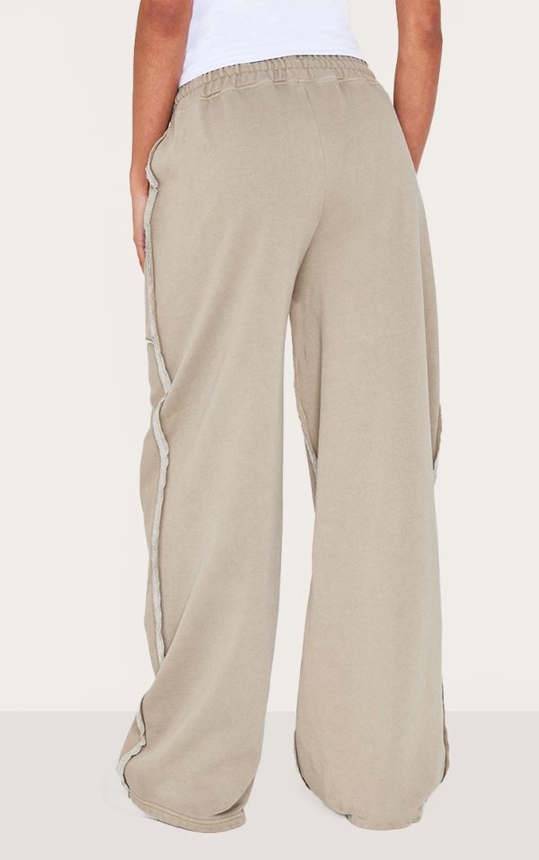 645ce2c2d5825d62a53cafdd10f7cbb184e232b3_CNL4114_3_stone_washed_raw_edge_drawcord_wide_leg_joggers