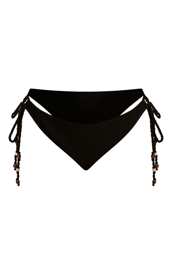 6468f90c3ae372729af01f55b1a66f50e3e2f6a7_CNM8456_5_plus_black_textured_bead_trim_tie_side_bikini_bottoms