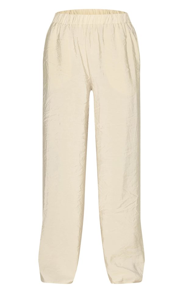 646a3c5c33b17c9e6ba600562714161fb9c116e4_CNL9355_5_clay_peached_woven_elasticated_waist_straight_leg_trousers