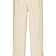 646a3c5c33b17c9e6ba600562714161fb9c116e4_CNL9355_5_clay_peached_woven_elasticated_waist_straight_leg_trousers