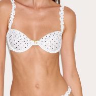 646c1fd5da1c67ff330deb725e40055878c44272_CNM4305_4_white_polka_dot_ribbed_frill_underwired_lingerie_set