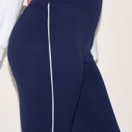 646fae6a61791d9c1e427aa33afa77ac328523a4_CNL7749_4_navy_sculpt_contrast_detail_high_waist_gym_leggings