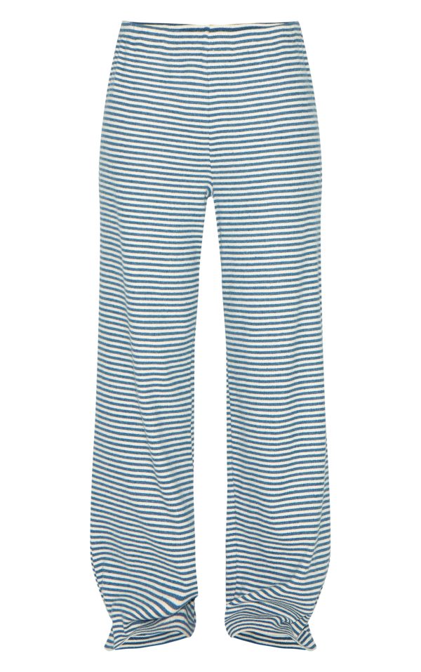 6470e037f36f8749ece4422ee65f6cb2a608dc5c_CNM8648_5_blue_brushed_rib_striped_mid_rise_wide_leg_trousers
