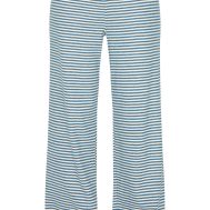 6470e037f36f8749ece4422ee65f6cb2a608dc5c_CNM8648_5_blue_brushed_rib_striped_mid_rise_wide_leg_trousers