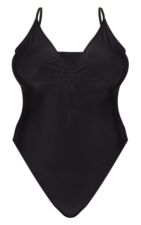 6472aa049c9514af0420fac3ef3f225ecd94b707_CNM7883_5_plus_black_knot_front_cut_out_swimsuit