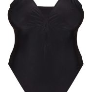 6472aa049c9514af0420fac3ef3f225ecd94b707_CNM7883_5_plus_black_knot_front_cut_out_swimsuit