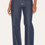64751016254298935876a4b25f2078a8a7974d64_CNL7953_2_raw_indigo_wash_mid_waist_straight_leg_jeans