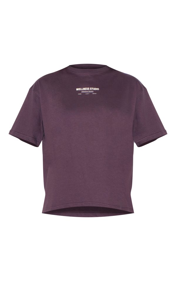 64784a5cd6ae607c34c8151d8d42d0be4b0b3fba_CNL8662_5_plum_wellness_printed_boxy_oversized_t_shirt