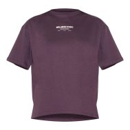 64784a5cd6ae607c34c8151d8d42d0be4b0b3fba_CNL8662_5_plum_wellness_printed_boxy_oversized_t_shirt