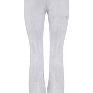 648266463e19c8edb57d557460e4d75c8acca6d1_CNK5266_5_prettylittlething_light_grey_embossed_logo_washed_skinny_flare_trousers