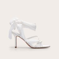 64896b059d531a4d3f718d416b632a6e2cbbc04d_CNM0234_1_ivory_satin_round_toe_lace_up_ribbon_high_heel_sandals