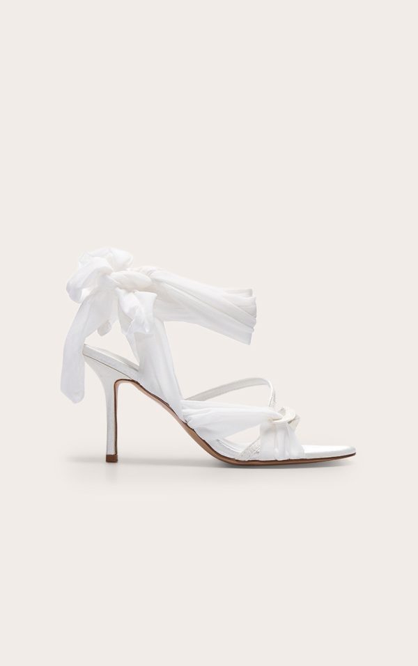 64896b059d531a4d3f718d416b632a6e2cbbc04d_CNM0234_1_ivory_satin_round_toe_lace_up_ribbon_high_heel_sandals