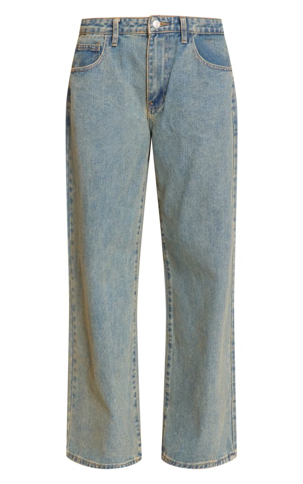 648e36b6084df650133506fe71535212613e2562_CNM0946_5_vintage_bleach_wash_low_rise_wide_leg_jeans