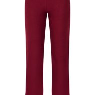 649ce405259f906952ada91d1885cfb8cc85b3d2_CNM2146_5_burgundy_soft_touch_straight_leg_trousers