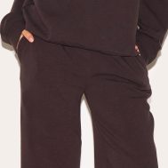 649ce9082107e12ad71e5d43489714cb0777f3cd_CNL8061_4_charcoal_premium_interlock_straight_leg_joggers