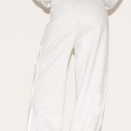 64a0ce094f416e7cfc89b03b8e680fa07744529f_CNM9010_3_petite_ash_grey_pocket_detail_wide_leg_joggers