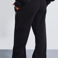 64ab4bb18645ca0479c609cb2c5521eb4e959787_CNK1315_3_petite_premium_black_printed_straight_leg_joggers