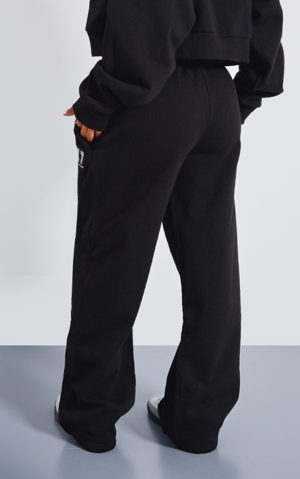 64ab4bb18645ca0479c609cb2c5521eb4e959787_CNK1315_3_petite_premium_black_printed_straight_leg_joggers