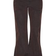 64ab960e482326378774cebed100c007c2665055_CNL0366_5_dark_chocolate_carpenter_style_cargo_pocket_jeans
