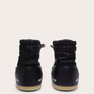 64ac89f04d1e064d74842d8ae267ddf9bba02695_CNB3399_3_moon_boot_black_light_low