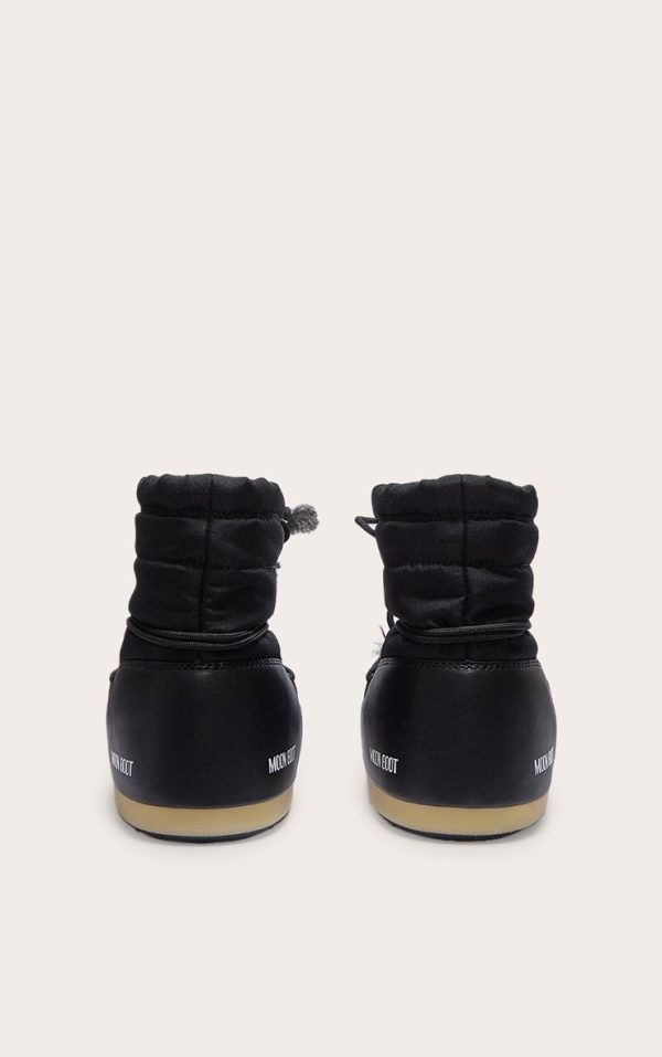 64ac89f04d1e064d74842d8ae267ddf9bba02695_CNB3399_3_moon_boot_black_light_low