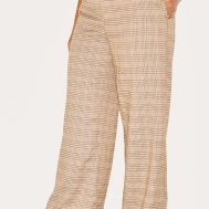 64b11c604c9d41649c2dcdaa2adb5eb4a5e26eee_CNL8375_2_petite_brown_checked_wide_leg_trousers