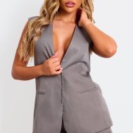 64b5b5c105ffa6656f64584b9e38aba70e0a562a_CNJ5960_1_taupe_premium_tailored_woven_longline_waistcoat