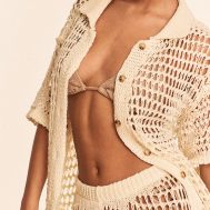 64bb3cfc4cc8b99bc0ee571a5ae1d1e224f6f405_CNN1689_4_cream_crochet_short_sleeve_beach_shirt