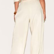 64bd2fcec3787c38535e5f9bb9d5b59d1afcd36e_CNM6341_3_shape_cream_linen_highwaisted_pleated_wide_leg_trousers