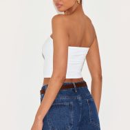 64d247e240feff371fe205f56301e129eac10edf_CNE6583_2_white_contour_sculpt_bandeau_top