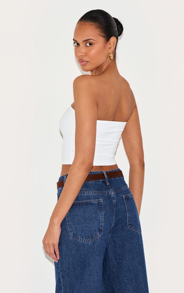 64d247e240feff371fe205f56301e129eac10edf_CNE6583_2_white_contour_sculpt_bandeau_top