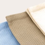 64db3abed549aec363bc7dbc19818dd5e7772a70_CNL3992_2_prettylittlething_natural_tonal_3_pack_ankle_sock