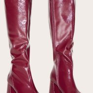 64e250b10d2ebb64b86de5fff79513051c60fa97_CNL4339_2_burgundy_wide_fit_pu_square_toe_knee_high_block_heeled_boots